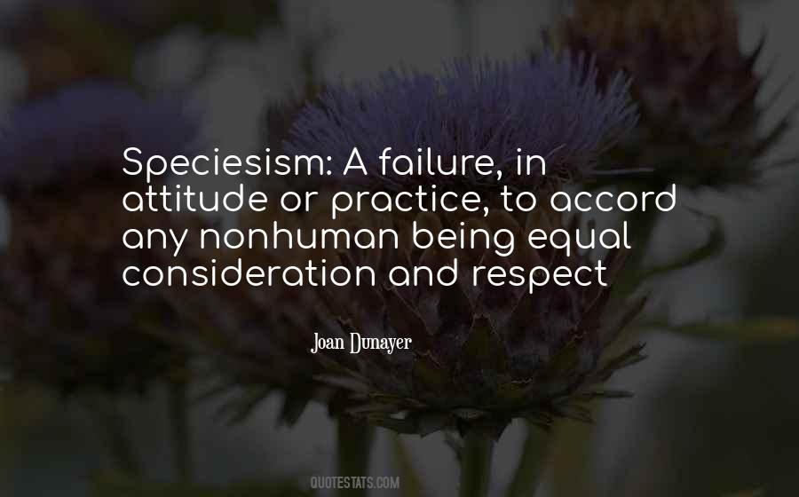 Joan Dunayer Quotes #117254 Joan Dunayer Quotes #117254