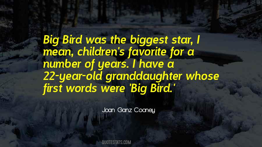 Joan Ganz Cooney Quotes #1153214 Joan Ganz Cooney Quotes #1153214