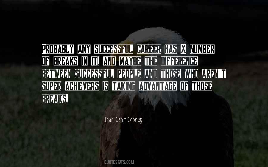 Joan Ganz Cooney Quotes #1273025 Joan Ganz Cooney Quotes #1273025