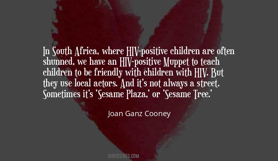 Joan Ganz Cooney Quotes #1719155 Joan Ganz Cooney Quotes #1719155