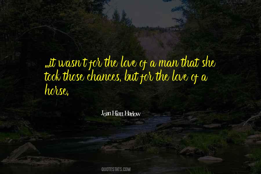 Joan Hiatt Harlow Quotes #7375 Joan Hiatt Harlow Quotes #7375