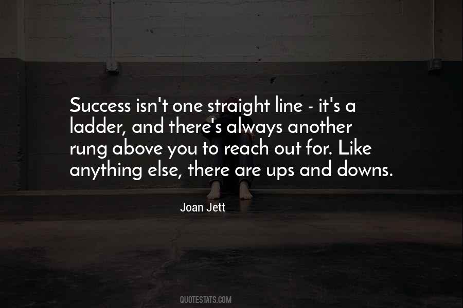 Joan Jett Quotes #1038126