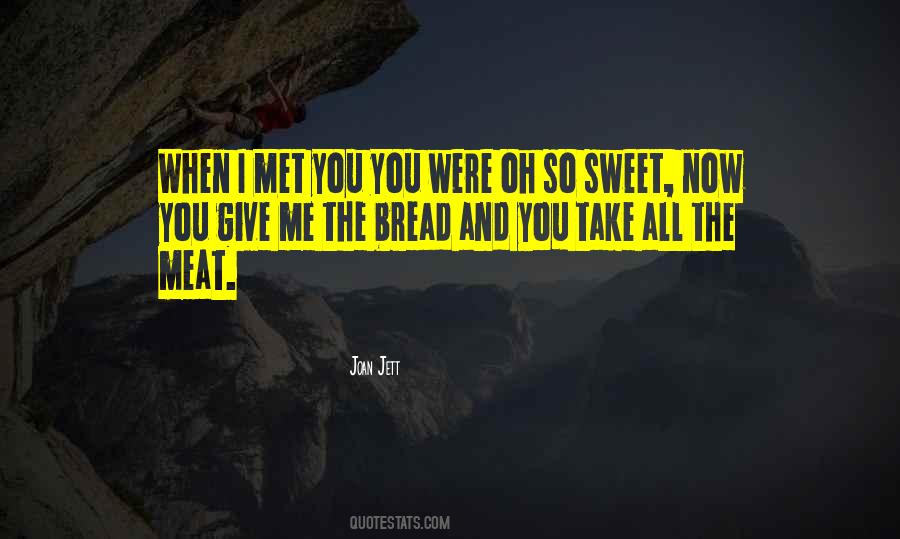 Joan Jett Quotes #1298949