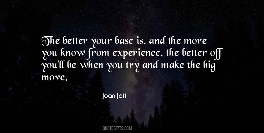 Joan Jett Quotes #1536050