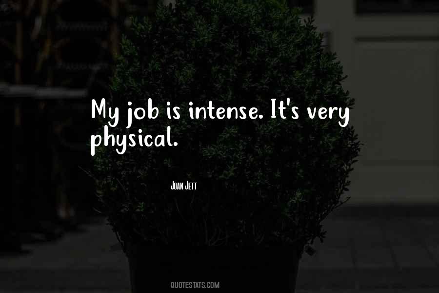 Joan Jett Quotes #231416
