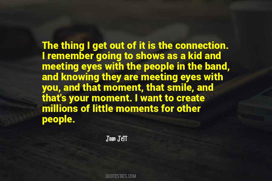 Joan Jett Quotes #237321