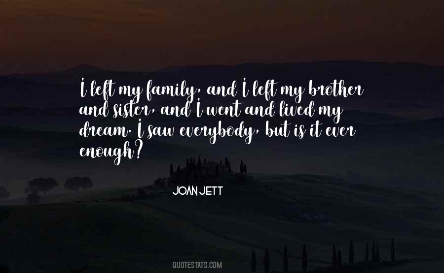 Joan Jett Quotes #591362
