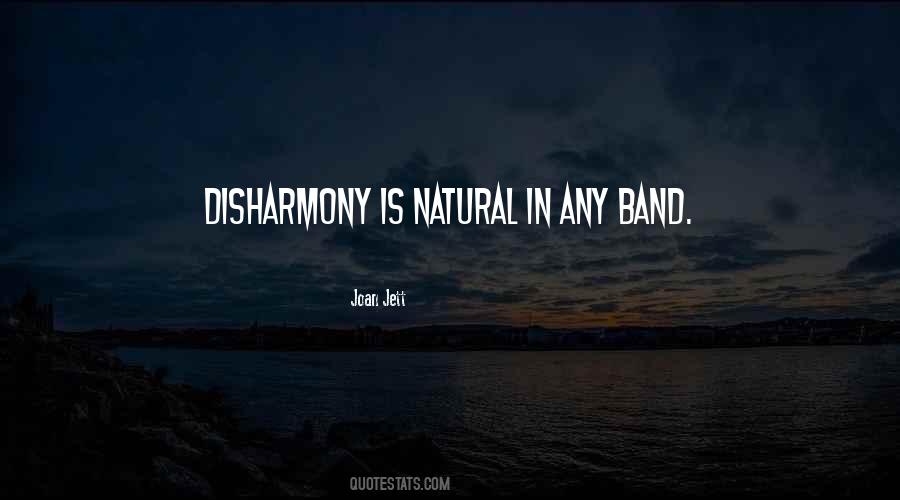 Joan Jett Quotes #667694