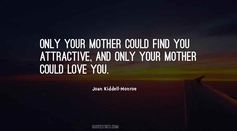 Joan Kiddell-Monroe Quotes #1405528 Joan Kiddell-Monroe Quotes #1405528