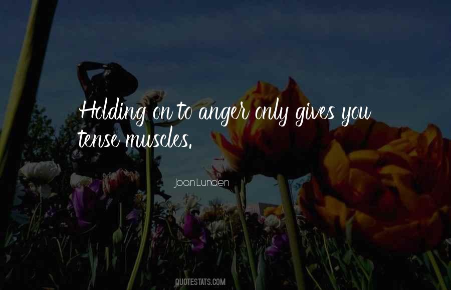 Joan Lunden Quotes #649273