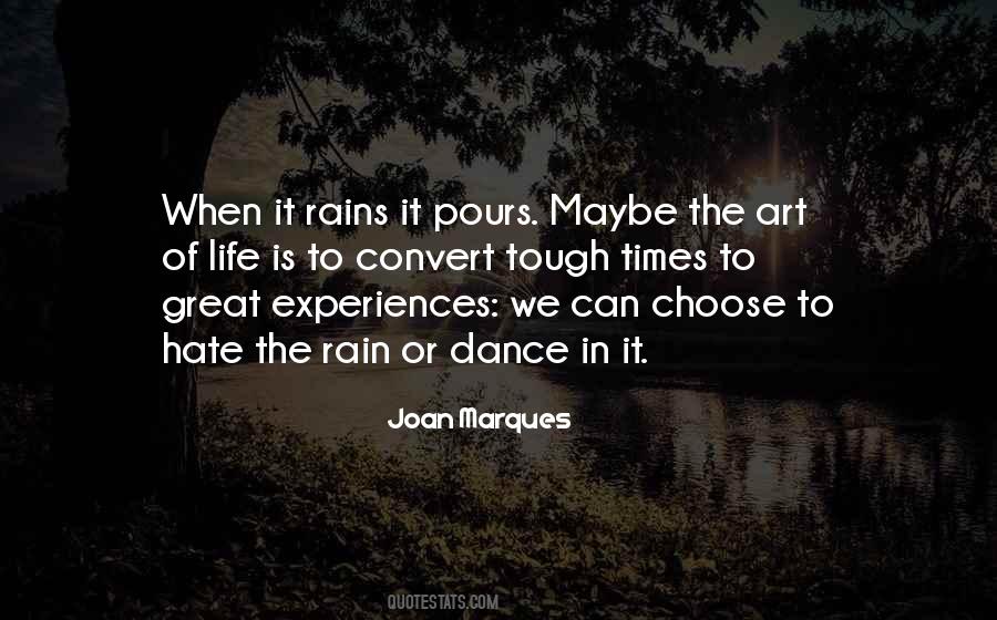Joan Marques Quotes #907181