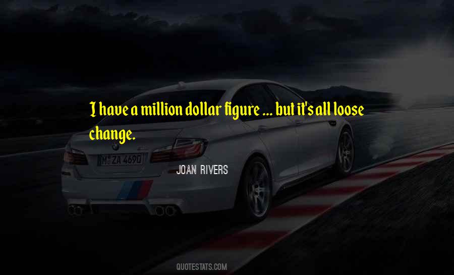 Joan Rivers Quotes #133543