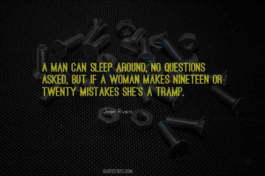 Joan Rivers Quotes #1339263