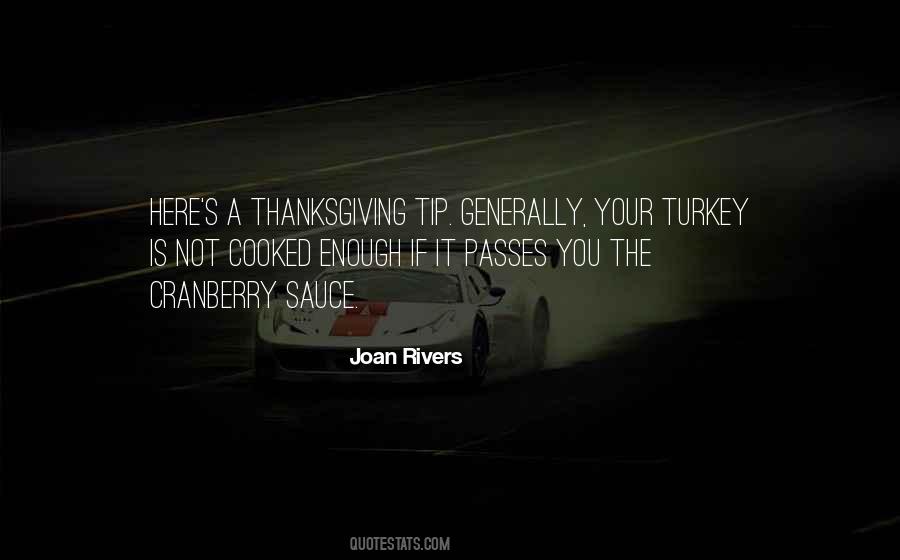 Joan Rivers Quotes #1401910