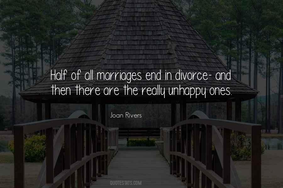 Joan Rivers Quotes #1466552