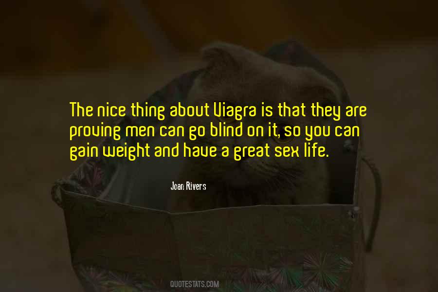 Joan Rivers Quotes #1716283