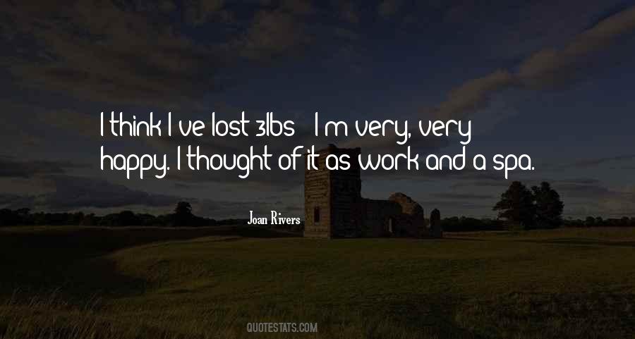 Joan Rivers Quotes #211890