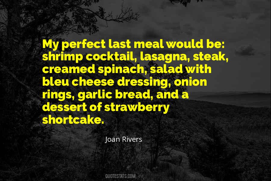 Joan Rivers Quotes #358513