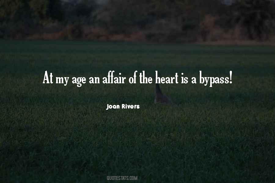 Joan Rivers Quotes #377572