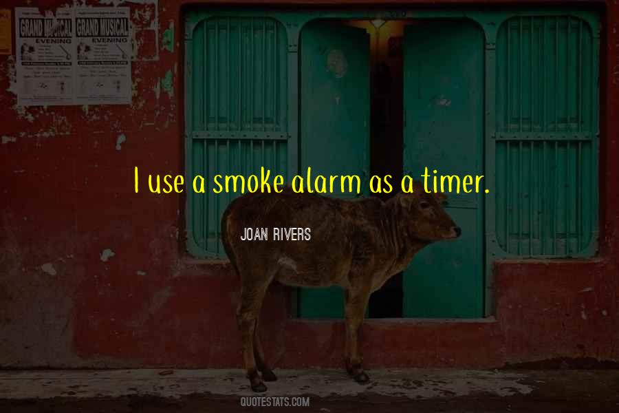 Joan Rivers Quotes #386853
