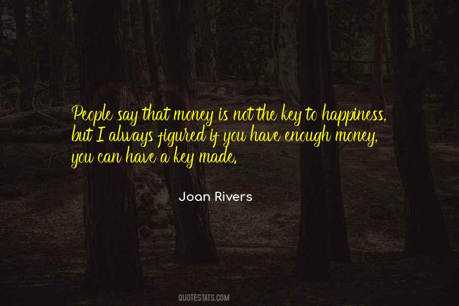 Joan Rivers Quotes #397247