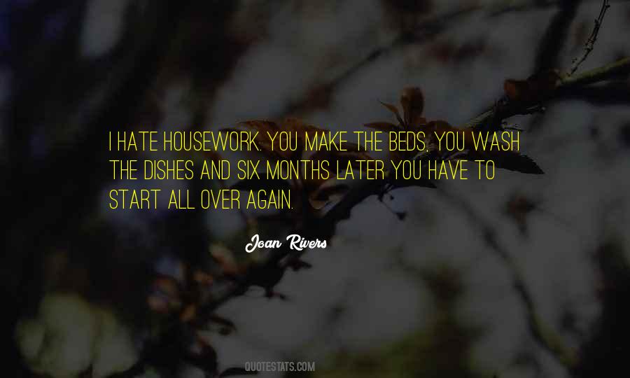 Joan Rivers Quotes #555221