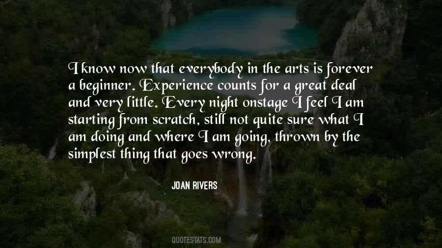 Joan Rivers Quotes #7046