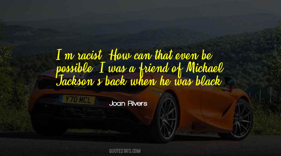 Joan Rivers Quotes #744805