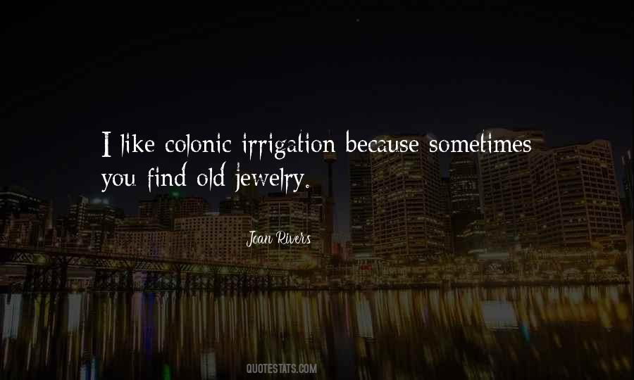 Joan Rivers Quotes #775660