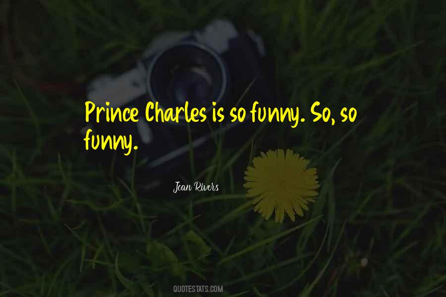 Joan Rivers Quotes #801883