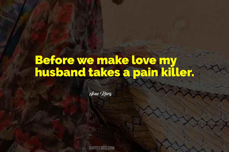 Joan Rivers Quotes #825061