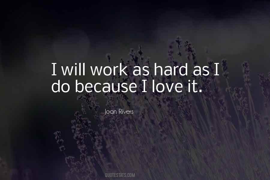 Joan Rivers Quotes #877572