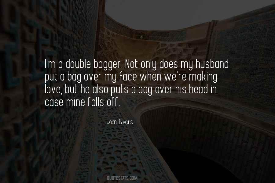 Joan Rivers Quotes #954098