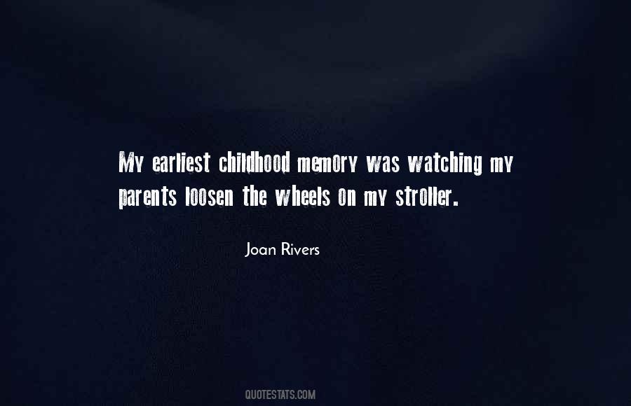 Joan Rivers Quotes #965142