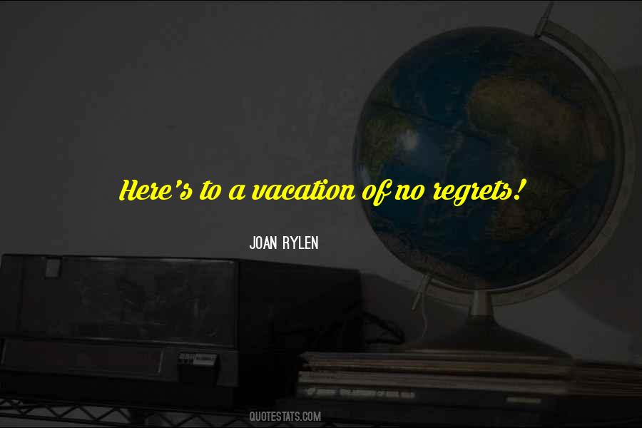 Joan Rylen Quotes #612408 Joan Rylen Quotes #612408
