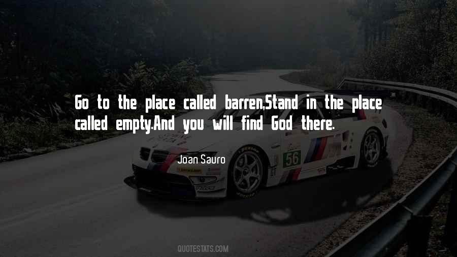 Joan Sauro Quotes #366930 Joan Sauro Quotes #366930