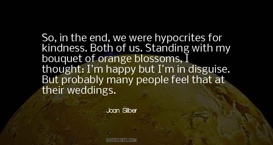 Joan Silber Quotes #346224