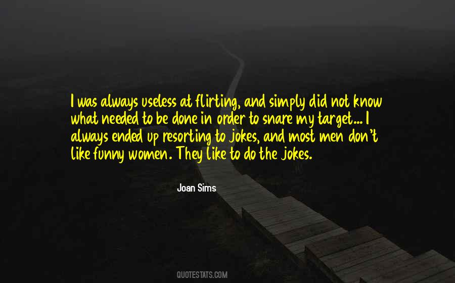 Joan Sims Quotes #694836 Joan Sims Quotes #694836