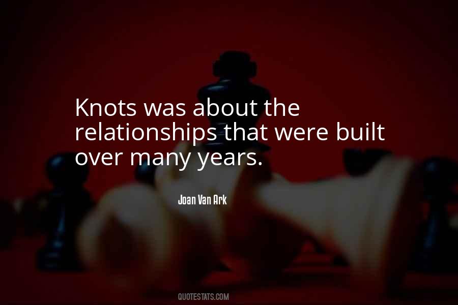 Joan Van Ark Quotes #1475351