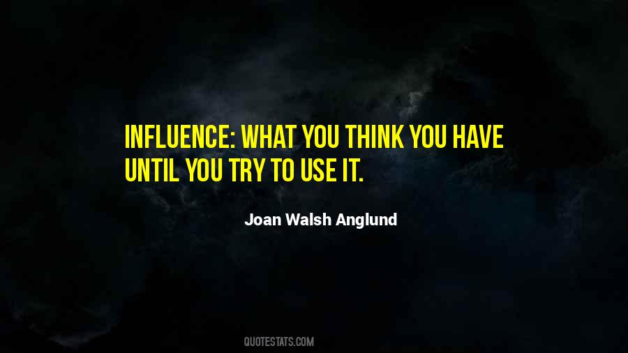 Joan Walsh Anglund Quotes #1444742