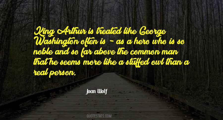 Joan Wolf Quotes #1648762 Joan Wolf Quotes #1648762