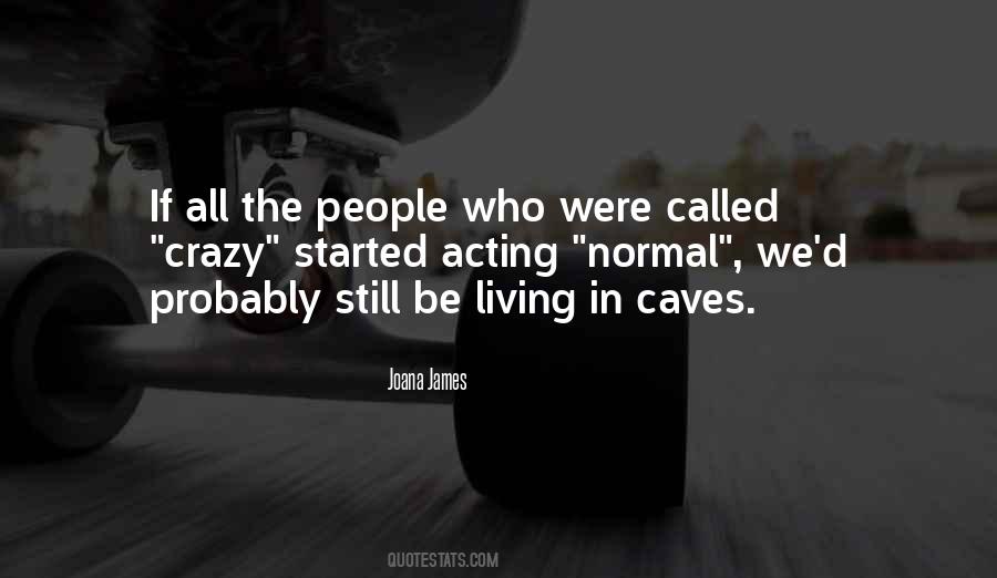Joana James Quotes #1755348 Joana James Quotes #1755348