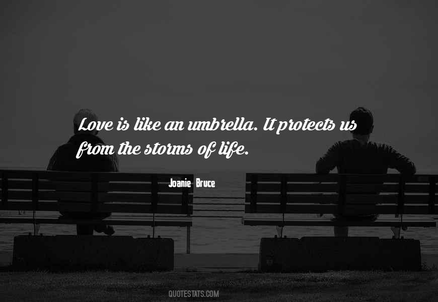 Joanie Bruce Quotes #496357 Joanie Bruce Quotes #496357