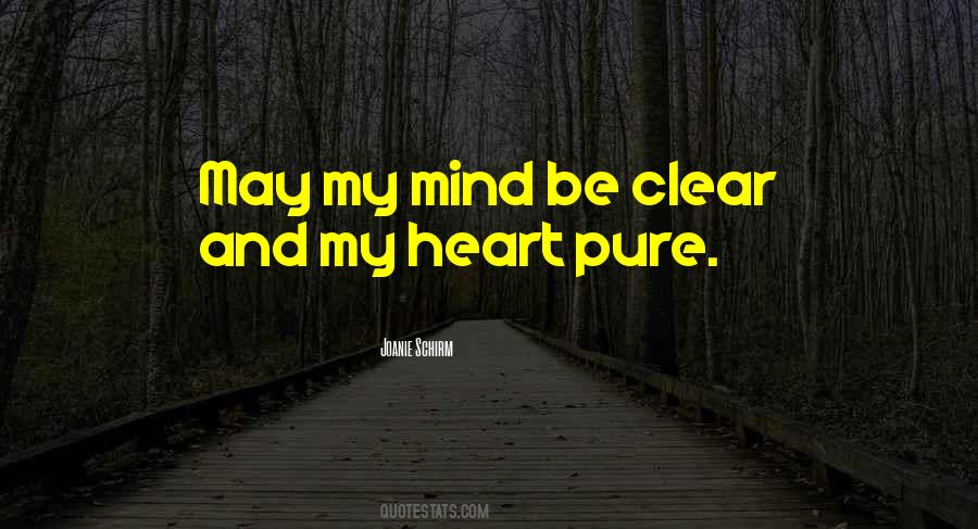 Joanie Schirm Quotes #383241 Joanie Schirm Quotes #383241