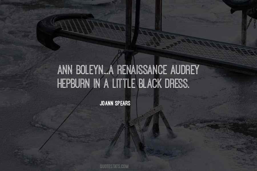 JoAnn Spears Quotes #771583 JoAnn Spears Quotes #771583