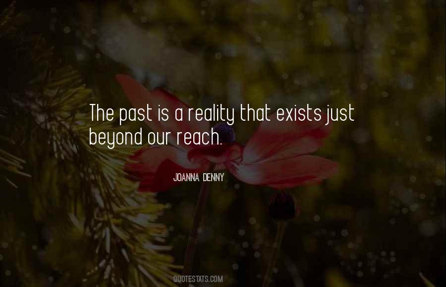 Joanna Denny Quotes #1524501 Joanna Denny Quotes #1524501