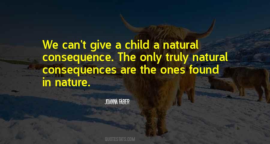 Joanna Faber Quotes #1103052