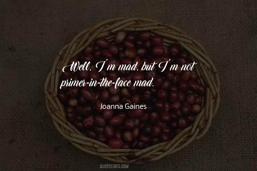 Joanna Gaines Quotes #1678443