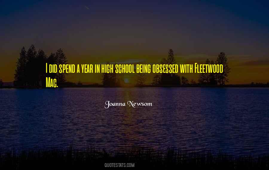 Joanna Newsom Quotes #1677373