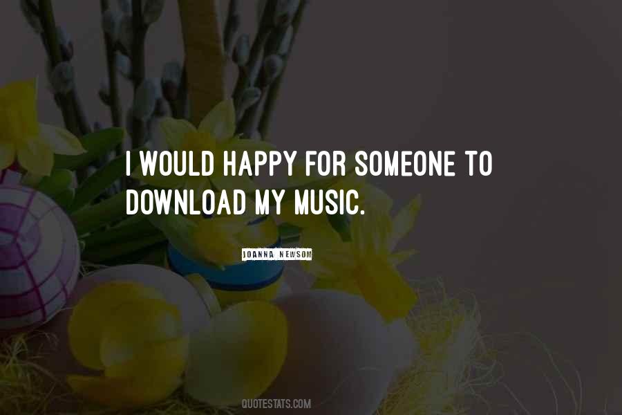 Joanna Newsom Quotes #9232